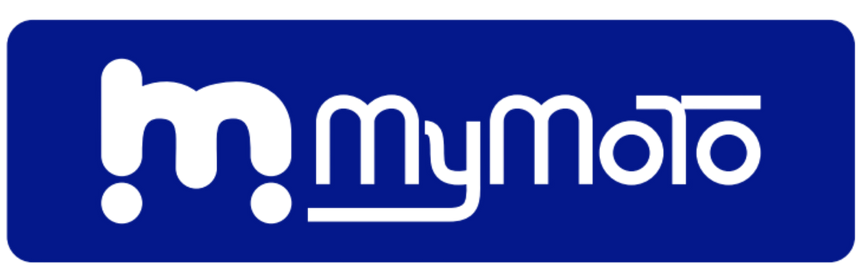 MyMoto
